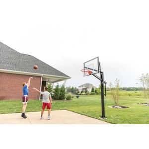 Basketkorg Goalrilla FT54 image-1