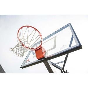 Basketkorg Goalrilla FT54 image-2
