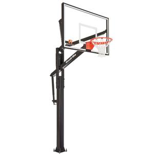 Basketkorg Goalrilla FT60