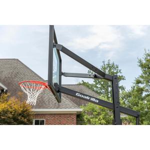 Basketkorg Goalrilla FT60 image-2