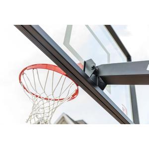 Basketkorg Goalrilla FT60 image-3