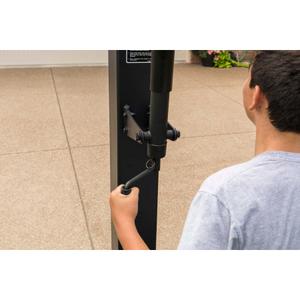 Basketkorg Goalrilla FT72 image-4