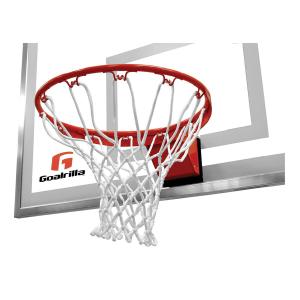 2157-canestro-da-basket-standard-goalrilla-grigio-6-2-kg