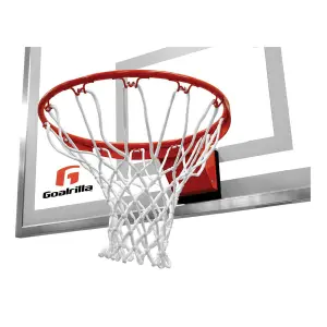 2157-basketballkorb-reifen-standard-goalrilla-grau-6-2-kg