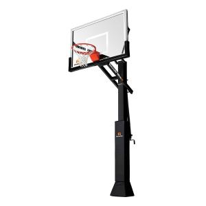 Imbottitura universale per pali da basket Goalrilla image-4