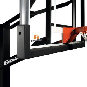 Imbottitura universale del tabellone Goalrilla image-1