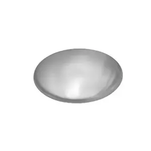 Savon acél inox Gobel