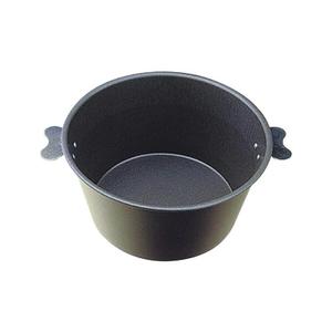 212620-charlotte-mould-gobel-black-18-cm