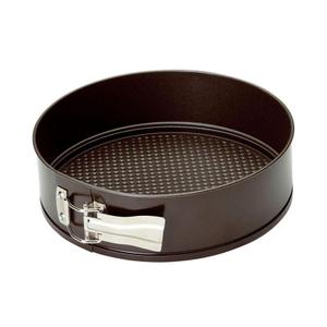 221650-removable-shortage-mould-gobel-brown-24-cm