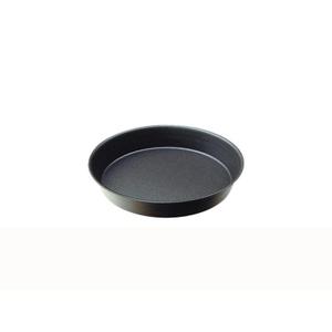 223730-charlotte-mould-gobel-rond-uni-20-cm-black-20-cm