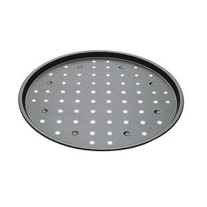 227130-perforated-pizza-mould-gobel-silver-34-cm