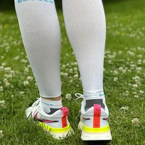 Leg compression sleeve Gococo image-2