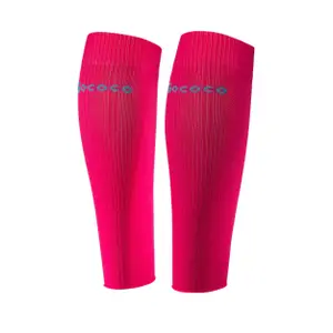 Leg compression sleeve Gococo image-0