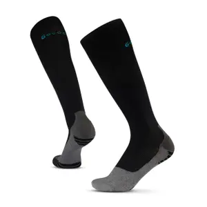 Compression socks Gococo image-0