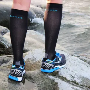 Compression socks Gococo image-1