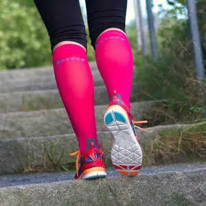 Compression socks Gococo image-1