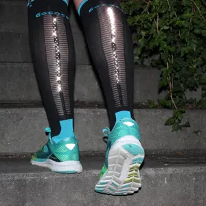 Compression socks Gococo Superior Air image-1