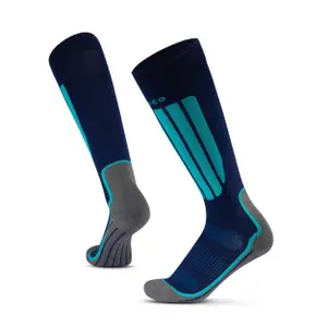 Compression socks Gococo