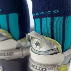 Compression socks Gococo image-1