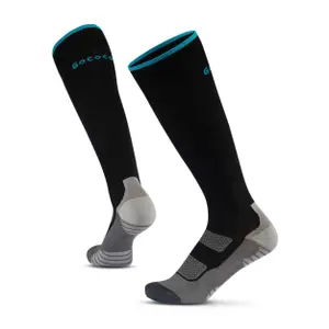 Compression socks Gococo Superior image-0