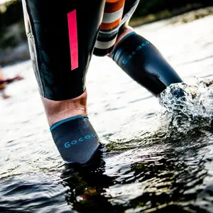 Compression socks Gococo Superior image-1