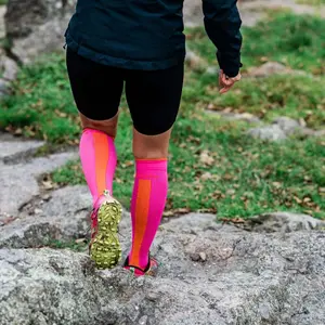 Compression socks Gococo Superior image-1