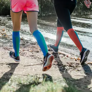 Compression socks Gococo Superior image-2