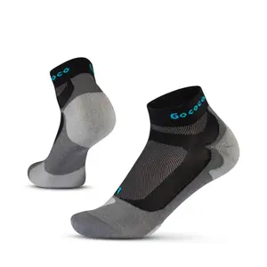 socks Gococo Light Sport image-0
