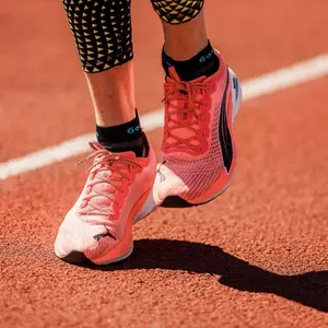 socks Gococo Light Sport image-1