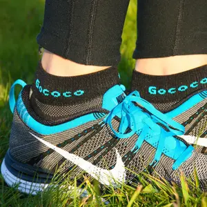 socks Gococo Light Sport image-3