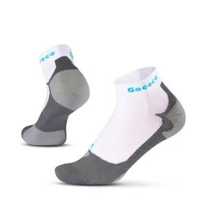 product-sibling