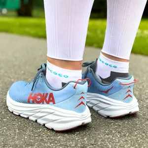 socks Gococo Light Sport image-1