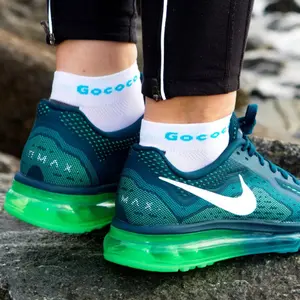 socks Gococo Light Sport image-2