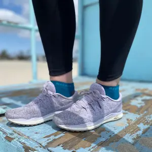 socks Gococo Light Sport image-1