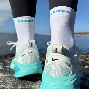 High Socks Gococo Light Sport image-1