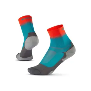 High Socks Gococo Light Sport image-0