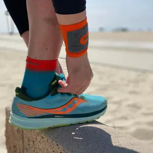 High Socks Gococo Light Sport image-2
