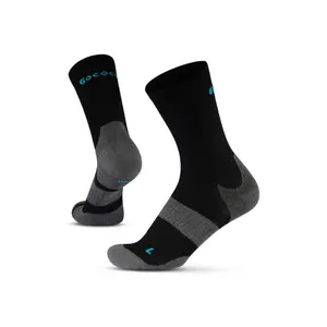 High Wool Technical Socks Gococo image-0