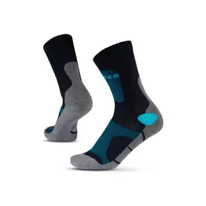 Trekking Socks Gococo