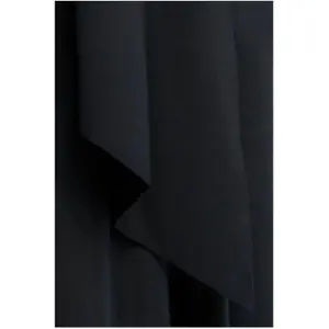 Soft Touch Jersey Scarf Women Goddiva image-4