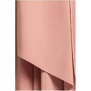 Soft Touch Jersey Scarf Women Goddiva image-4