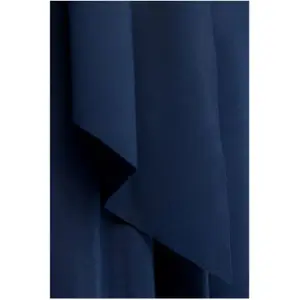 Soft Touch Jersey Scarf Women Goddiva image-4