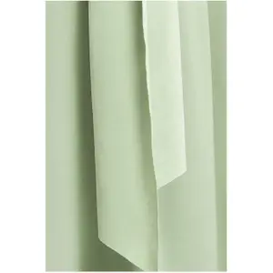 Soft Touch Jersey Scarf Women Goddiva image-4