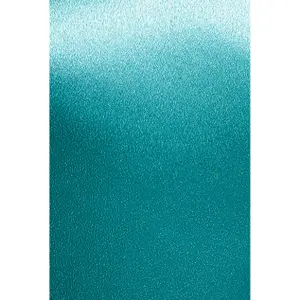 Satin Cowl Neck Dress with Straps Women Goddiva image-2