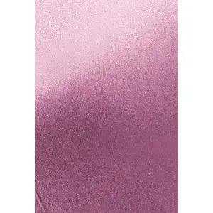 Satin Cowl Neck Dress with Straps Women Goddiva image-3