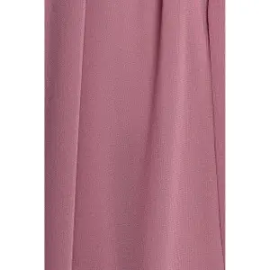 Sukienka damska Goddiva Sustainable Flutter image-3