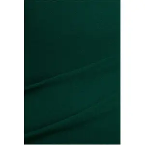 Off-the-shoulder-kjole til kvinder Goddiva Maxi image-3