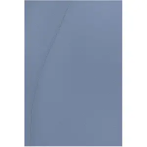 Vestito da donna Goddiva Chiffon Bardot Cowl image-3