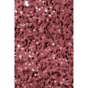 Eng anliegendes Kleid für Damen Goddiva Bardot Midi image-3
