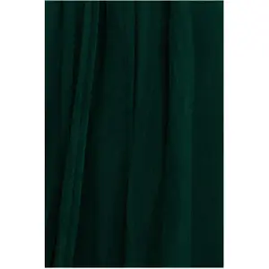 Sukienka damska Goddiva Embroidered Mesh image-3